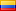 colombia .png