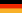 germany .png
