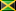 jamaica .png