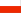 poland .png